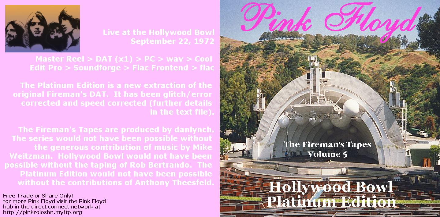 1970-09-22-Hollywood_Bowl_Platinum-Front